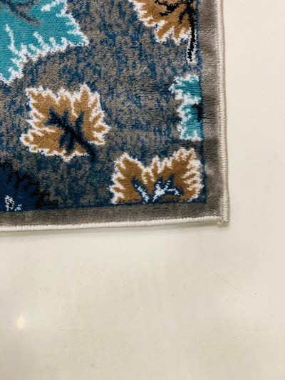 MODERN POLYPROPYLENE RUG (ARTICLE-1011)