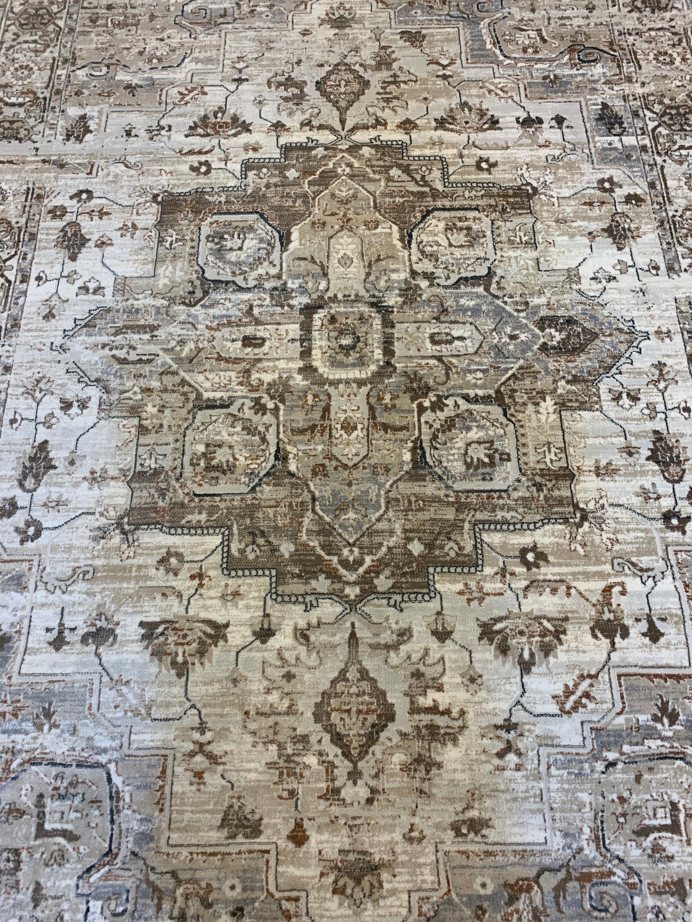 TURKISH-TRADITIONAL          FESTIVAL,SUPERIOR COMFORT,PERSIAN STYLE RUG