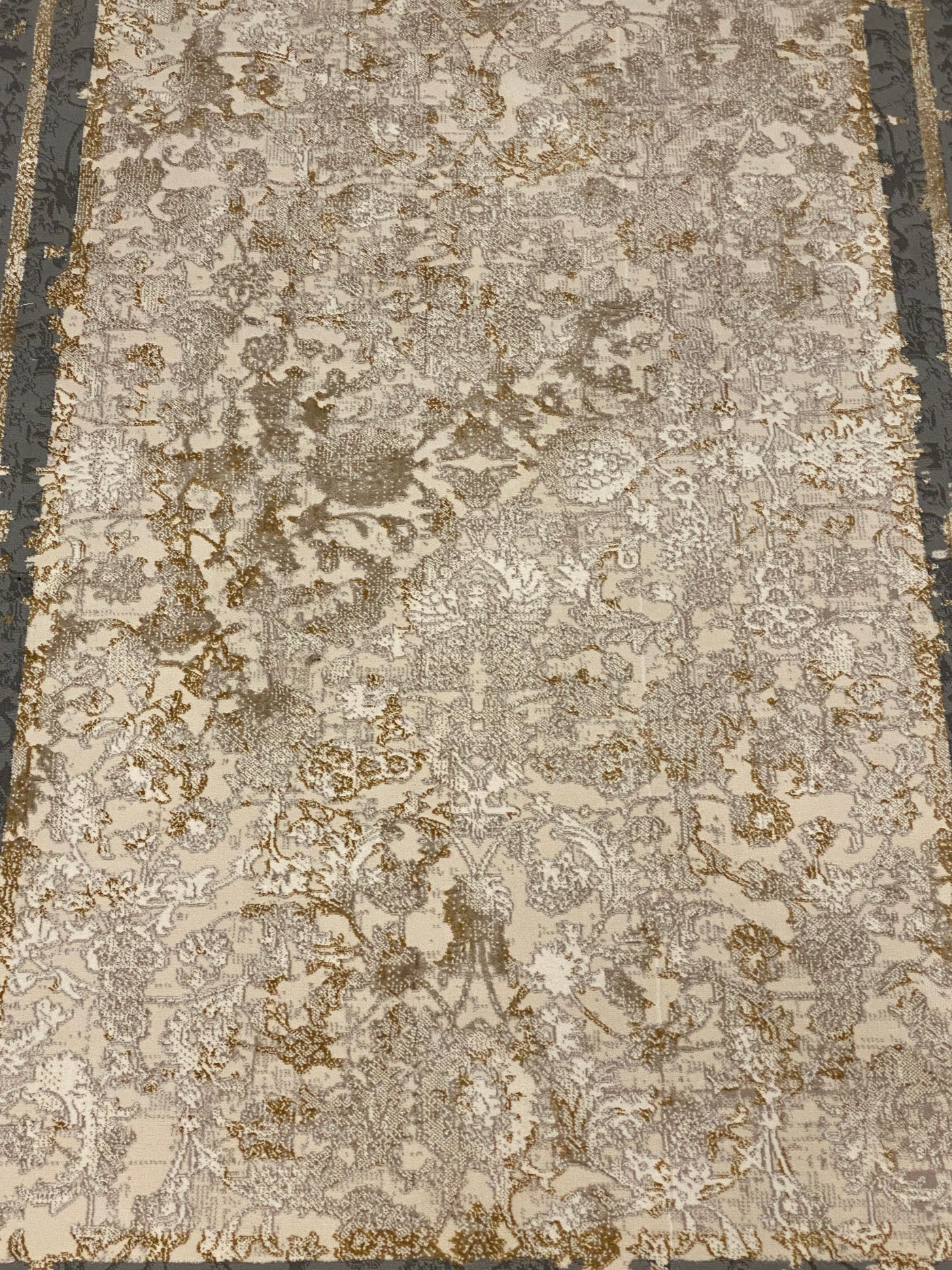 TURKISH-MODERN             FESTIVAL,SUPERIOR COMFORT,MODERN STYLE RUG