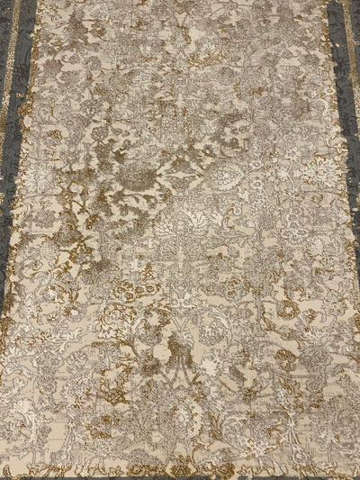 TURKISH-MODERN             FESTIVAL,SUPERIOR COMFORT,MODERN STYLE RUG