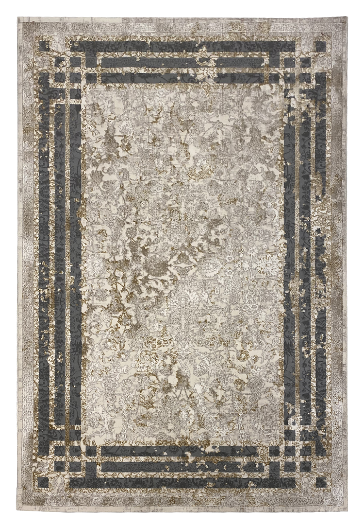 TURKISH-MODERN             FESTIVAL,SUPERIOR COMFORT,MODERN STYLE RUG