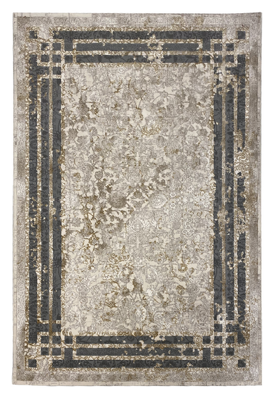 TURKISH-MODERN             FESTIVAL,SUPERIOR COMFORT,MODERN STYLE RUG