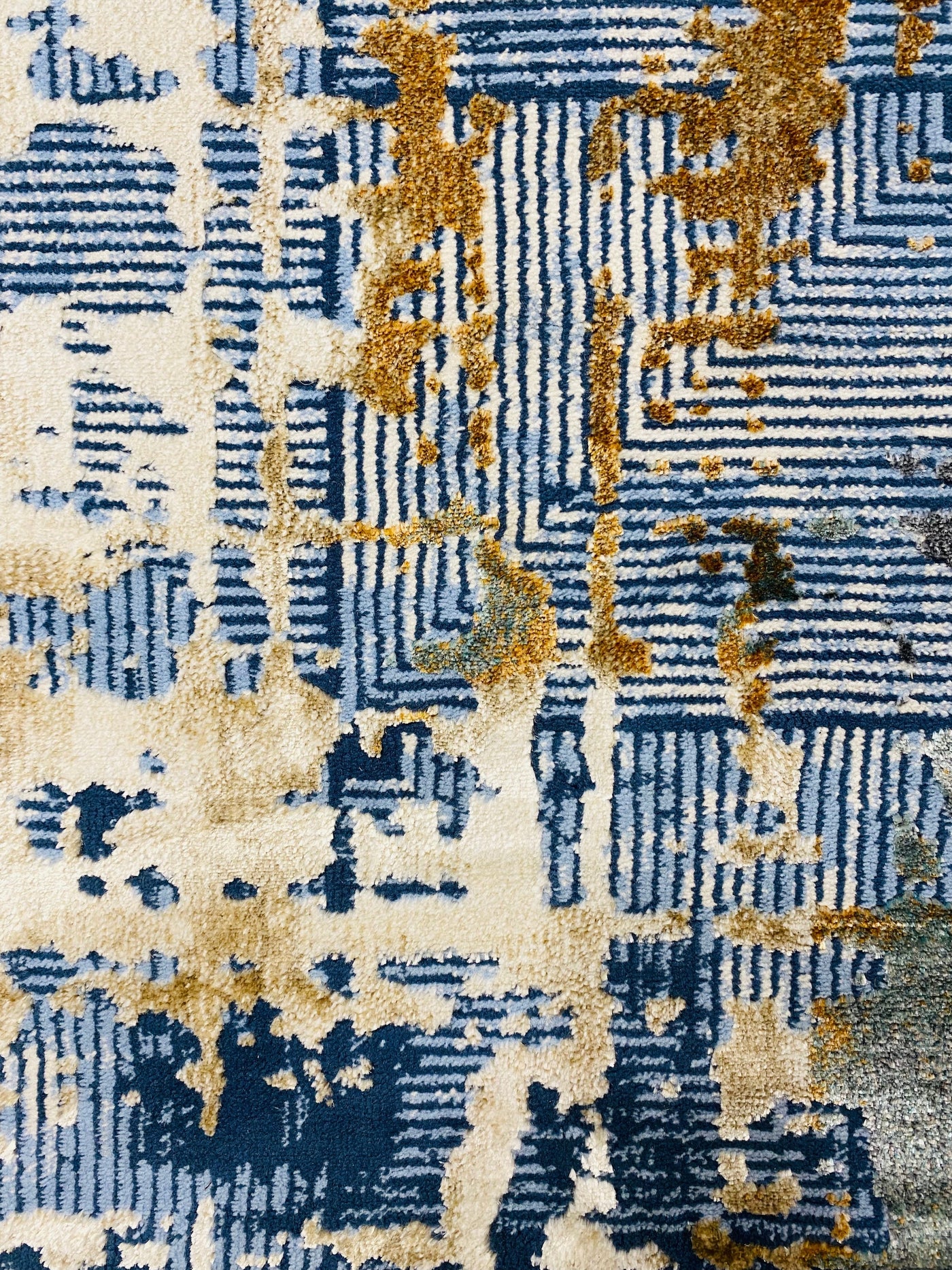 TURKISH-MODERN             FESTIVAL,SUPERIOR COMFORT,MODERN STYLE RUG