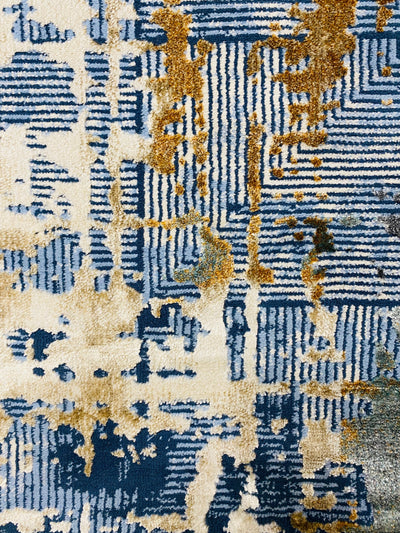 TURKISH-MODERN             FESTIVAL,SUPERIOR COMFORT,MODERN STYLE RUG