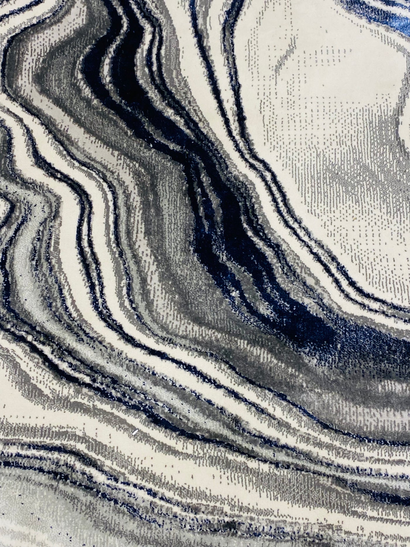 TURKISH-MODERN             FESTIVAL,SUPERIOR COMFORT,MODERN STYLE RUG