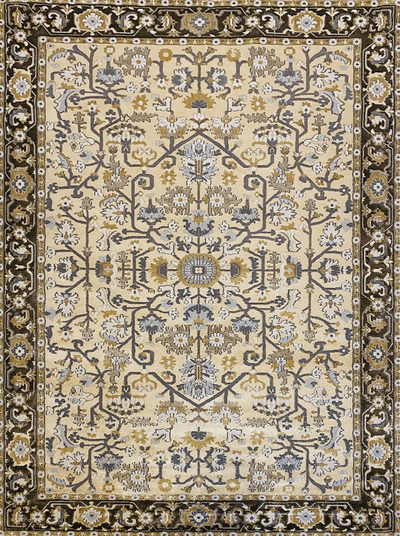 TURKISH-TRADITIONAL          FESTIVAL,SUPERIOR COMFORT,PERSIAN STYLE RUG
