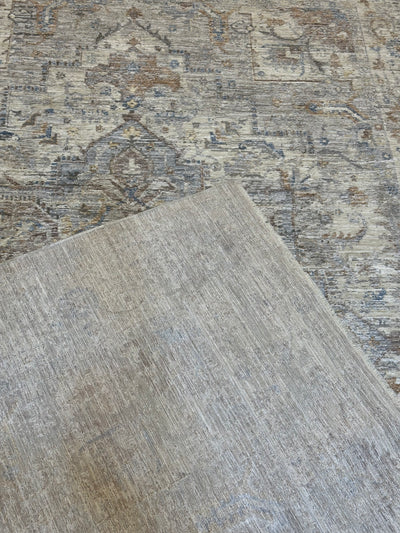 TURKISH-TRADITIONAL,SUPERIOR COMFORT,PERSIAN STYLE RUG