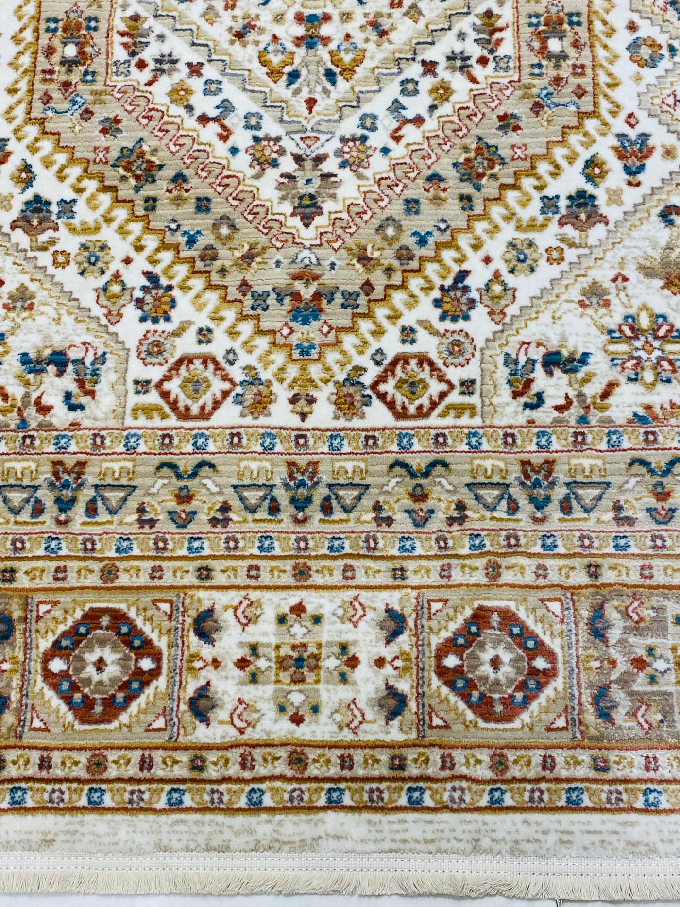 TURKISH-TRADITIONAL          FESTIVAL,SUPERIOR COMFORT,PERSIAN STYLE RUG