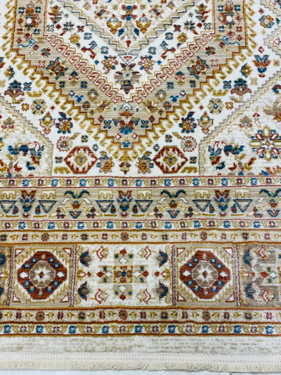 TURKISH-TRADITIONAL          FESTIVAL,SUPERIOR COMFORT,PERSIAN STYLE RUG