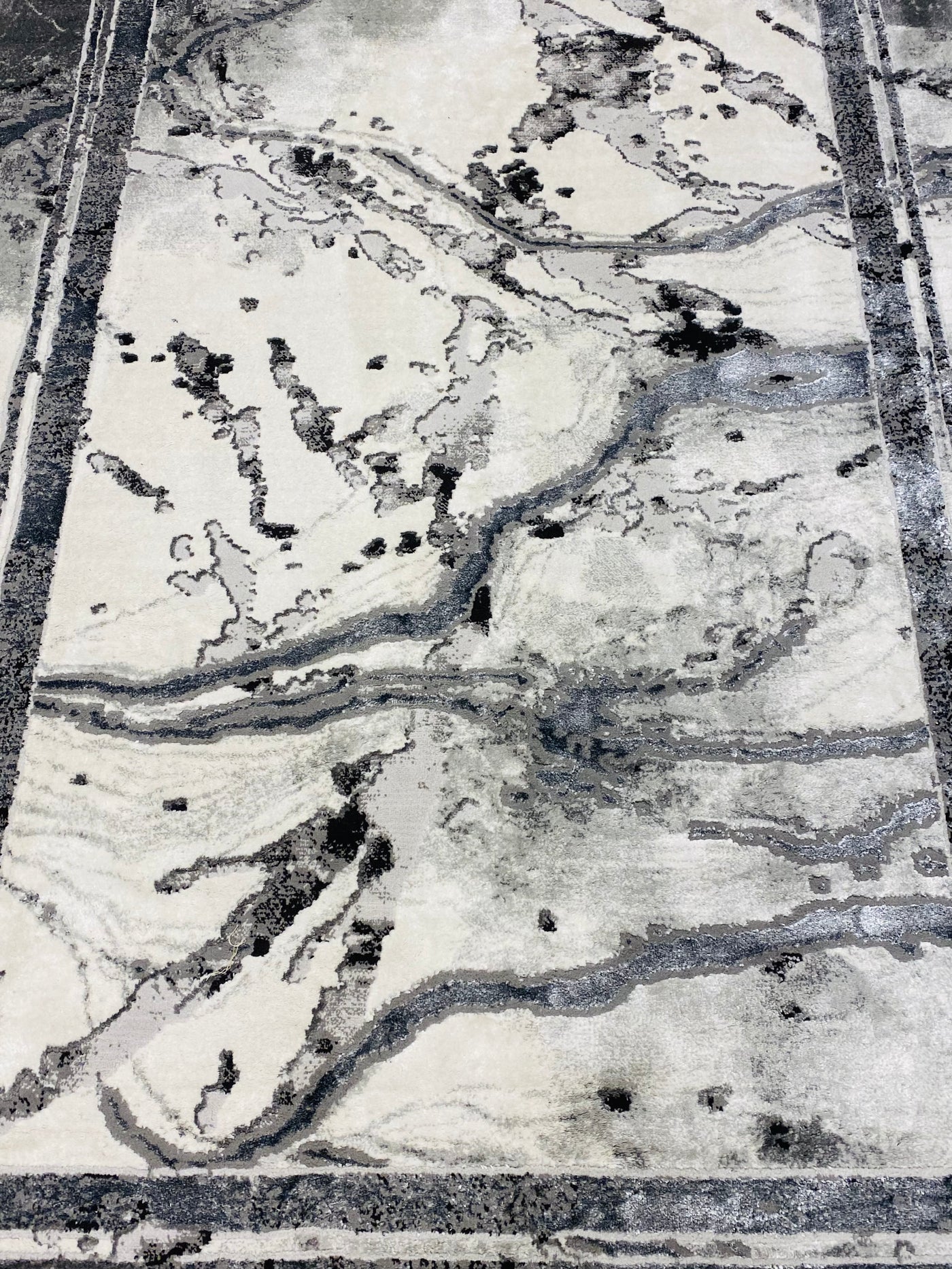 TURKISH-MODERN             FESTIVAL,SUPERIOR COMFORT,MODERN STYLE RUG