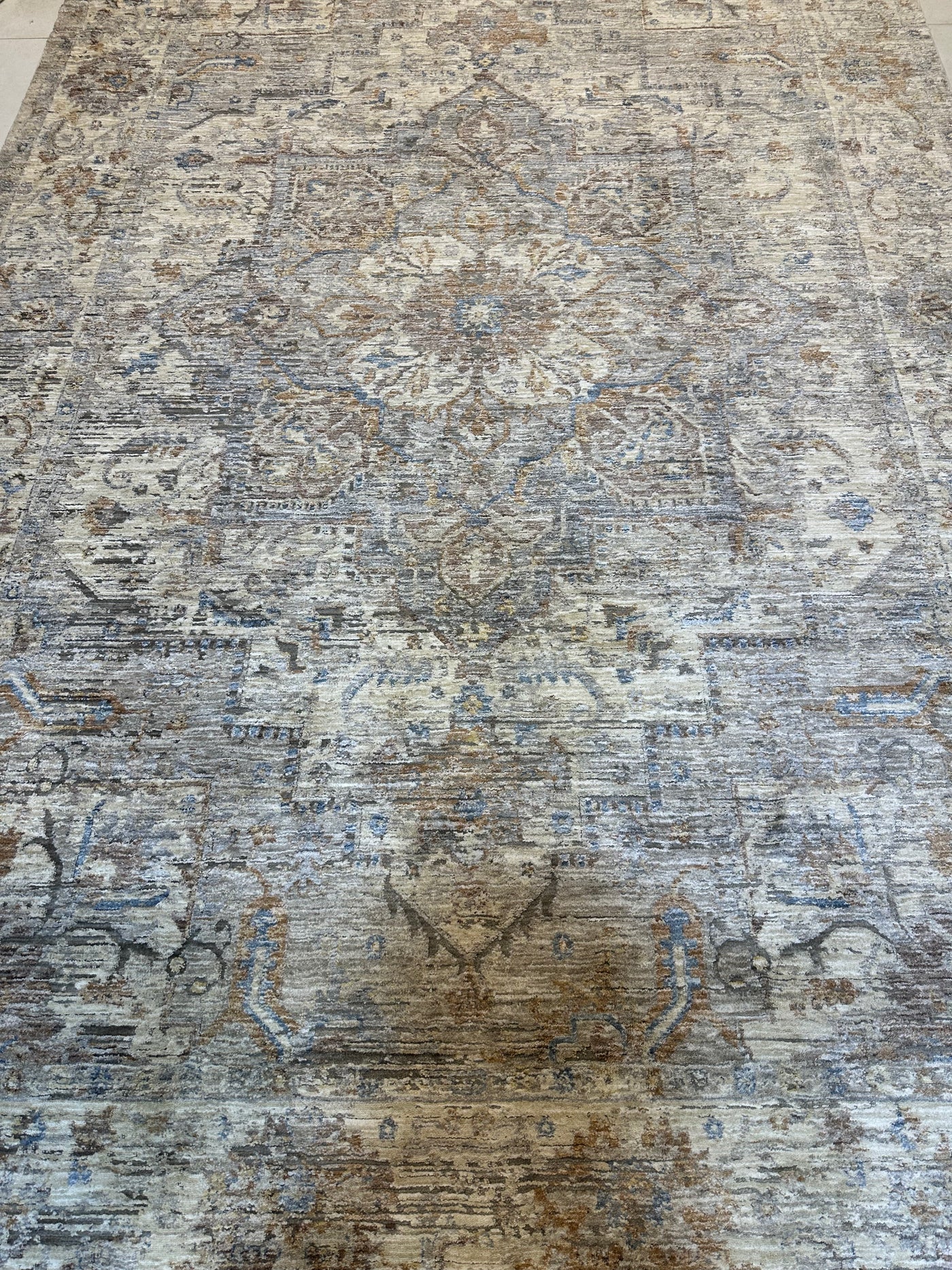 TURKISH-TRADITIONAL,SUPERIOR COMFORT,PERSIAN STYLE RUG