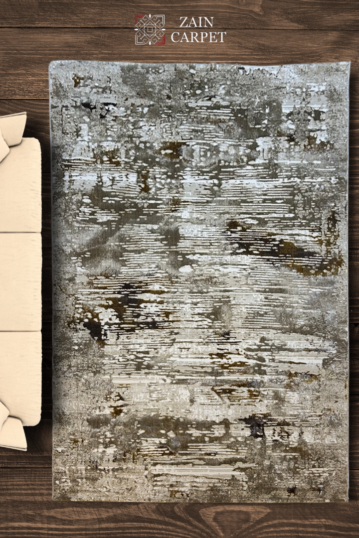 TURKISH-MODERN             FESTIVAL,SUPERIOR COMFORT,MODERN STYLE RUG