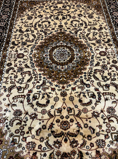 SUPER-SOFT GARNET MODERN DESIGN