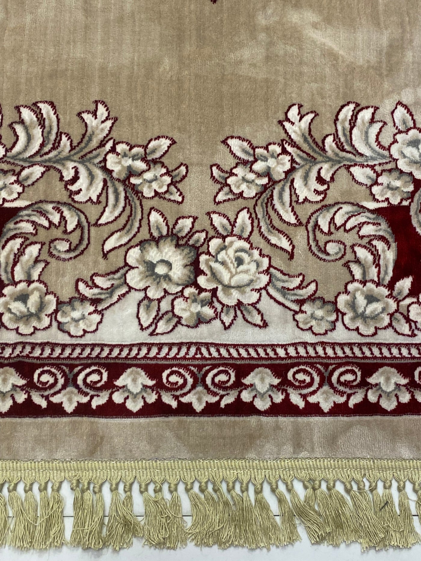 TURKISH-TRADITIONAL,SUPERIOR COMFORT,PERSIAN STYLE RUG