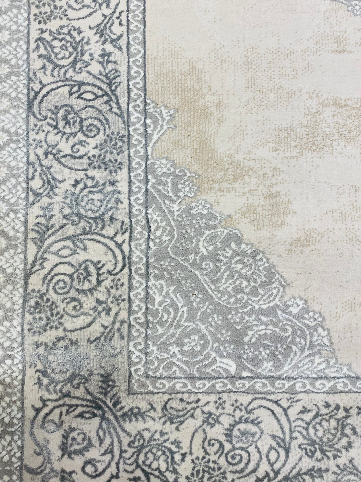 TURKISH-TRADITIONAL          FESTIVAL,SUPERIOR COMFORT,PERSIAN STYLE RUG