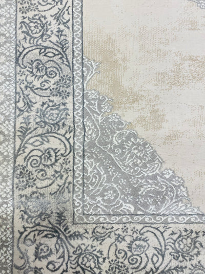 TURKISH-TRADITIONAL          FESTIVAL,SUPERIOR COMFORT,PERSIAN STYLE RUG