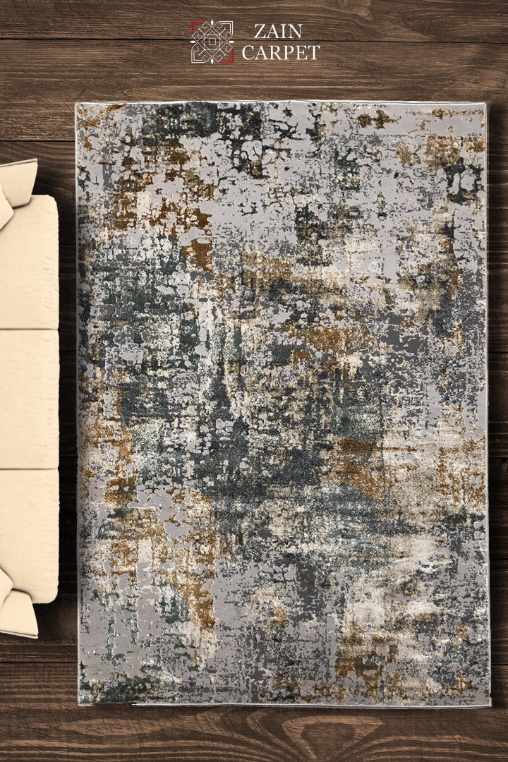 TURKISH-MODERN             FESTIVAL,SUPERIOR COMFORT,MODERN STYLE RUG