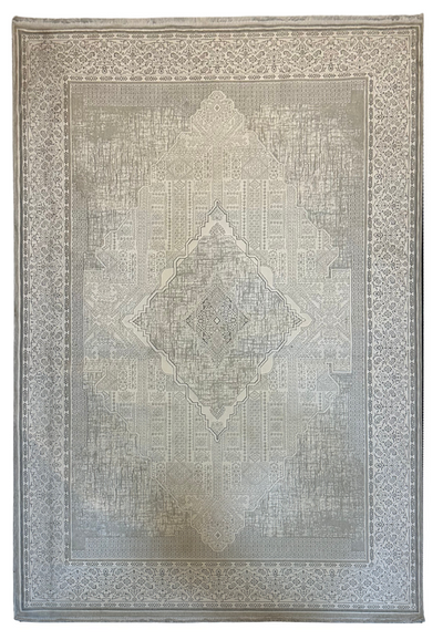 ACRYLIC TURKISH-TRADITIONAL          FESTIVAL,SUPERIOR COMFORT,PERSIAN STYLE RUG