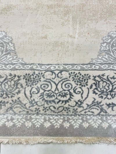 TURKISH-TRADITIONAL          FESTIVAL,SUPERIOR COMFORT,PERSIAN STYLE RUG