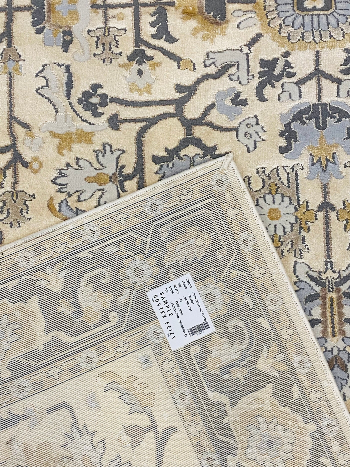 TURKISH-TRADITIONAL          FESTIVAL,SUPERIOR COMFORT,PERSIAN STYLE RUG