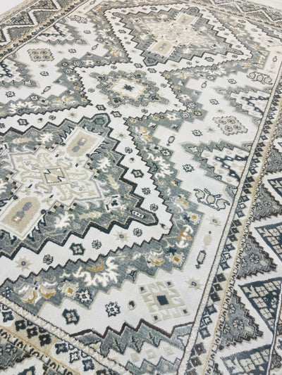 TURKISH-TRADITIONAL          FESTIVAL,SUPERIOR COMFORT,PERSIAN STYLE RUG