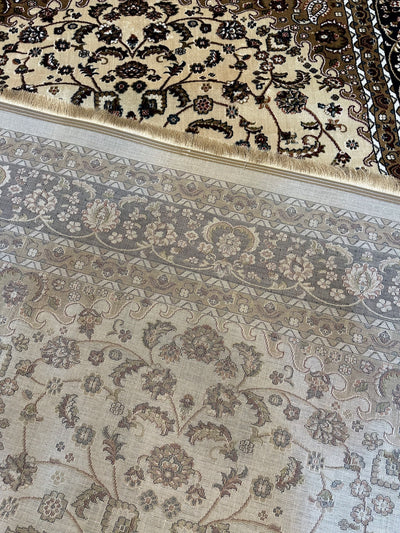 SUPER-SOFT GARNET MODERN DESIGN