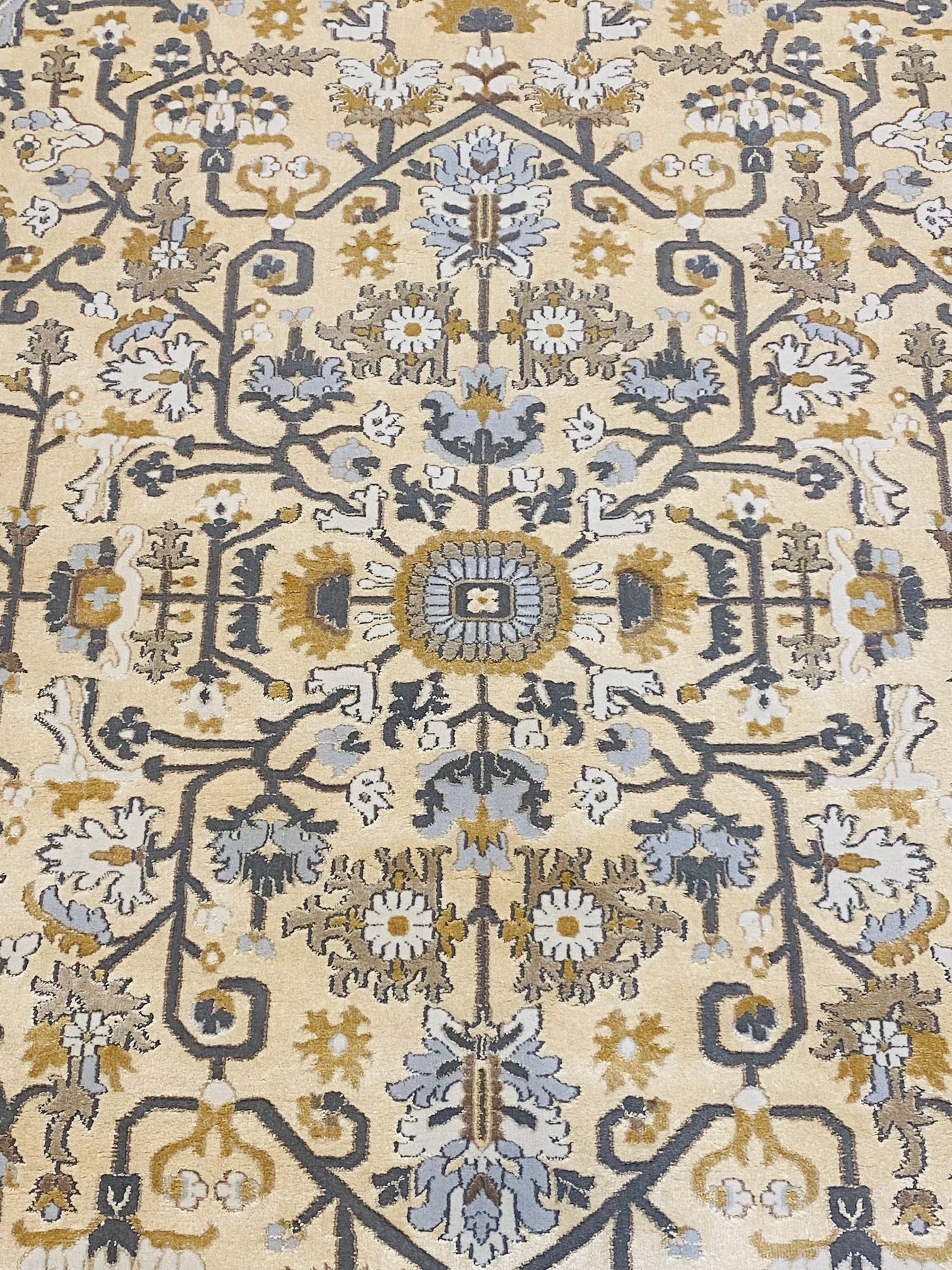 TURKISH-TRADITIONAL          FESTIVAL,SUPERIOR COMFORT,PERSIAN STYLE RUG