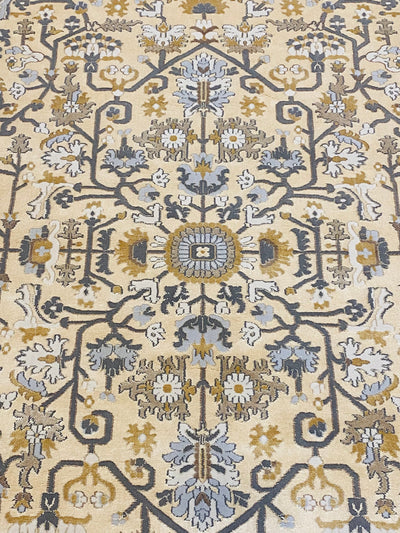 TURKISH-TRADITIONAL          FESTIVAL,SUPERIOR COMFORT,PERSIAN STYLE RUG