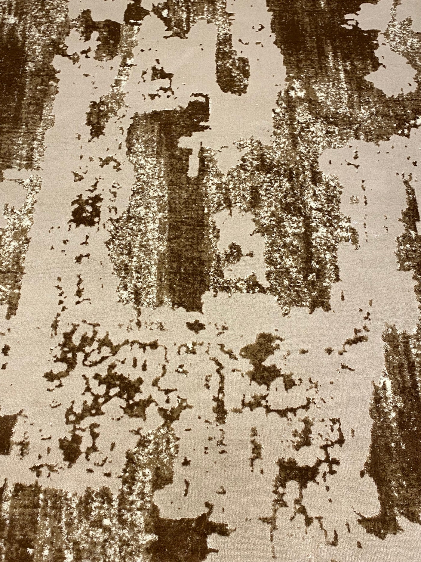 TURKISH-MODERN             FESTIVAL,SUPERIOR COMFORT,MODERN STYLE RUG