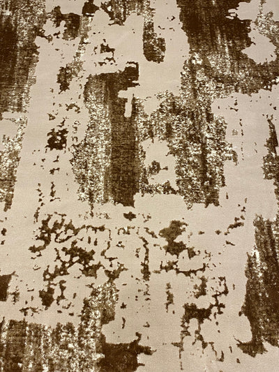 TURKISH-MODERN             FESTIVAL,SUPERIOR COMFORT,MODERN STYLE RUG