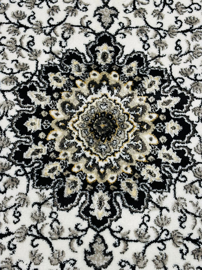 POLYPROPYLENE PERSIAN RUG