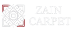 Zain Carpet