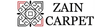 zaincarpet.store