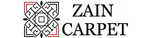 zaincarpet.store